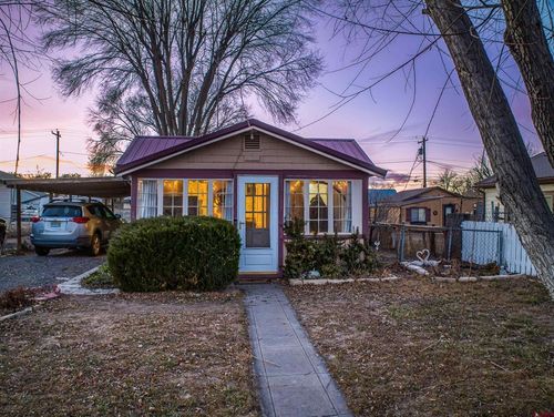 932 Grand Avenue, Delta, CO, 81416 | Card Image