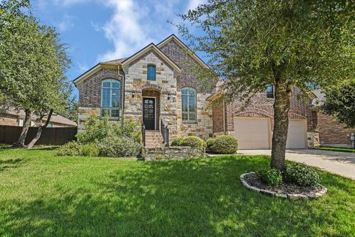 213 Mirafield Ln, Austin, TX, 78737-4677 | Card Image