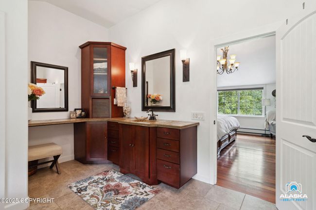 19136SBirchwoodLoop-64 | Image 31