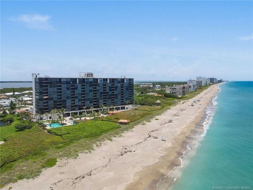 406-10410 S Ocean Drive, Jensen Beach, FL, 34957 | Card Image