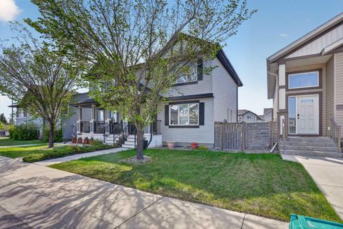 786 Silkstone Close W, Lethbridge, AB, T1J5C7 | Card Image