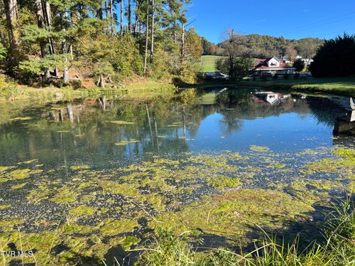 255 Central Heights Rd, Blountville, TN, 37617-6815 | Card Image