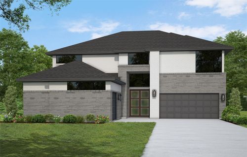 27334 Verbena Chase Ln, Hockley, TX, 77447 | Card Image