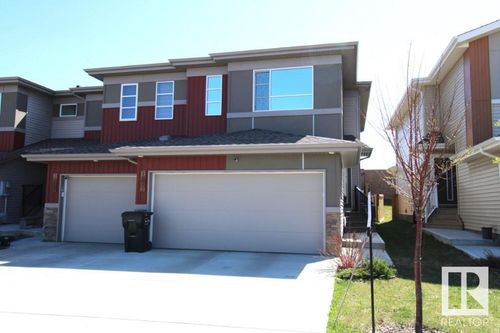 3097 Checknita Way Sw, Edmonton, AB, T6W4E9 | Card Image