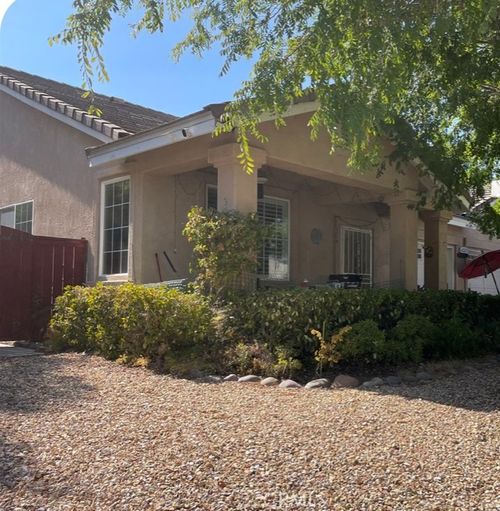 42307 Wild Mustang Rd, Murrieta, CA, 92562-6154 | Card Image