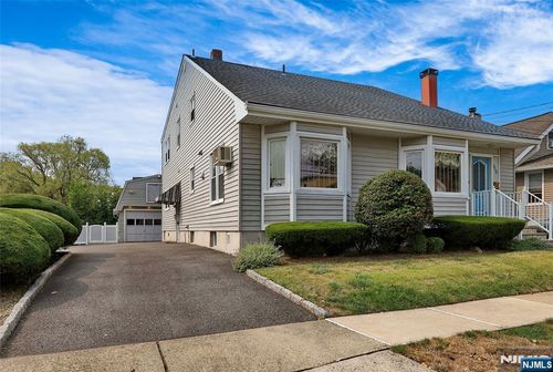 116 Post Ave, Hawthorne, NJ, 07506-1213 | Card Image