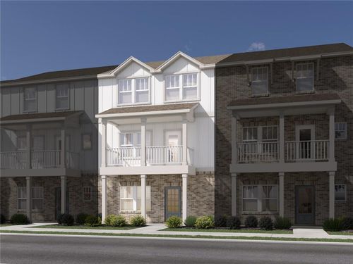 431 Elise Way, Lawrenceville, GA, 30045-7117 | Card Image