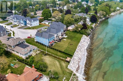 14 Twelve Trees Court, Prince Edward County (Wellington Ward), ON, K0K3L0 | Card Image