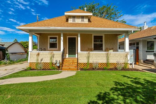 1924 S Lake St, Salt Lake City, UT, 84105-3117 | Card Image