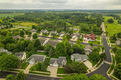 6311 Hidden Farm Road, MCFARLAND, WI, 53558 | Card Image