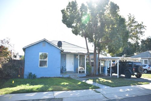 46 Michigan St, Yuba City, CA, 95991-5816 | Card Image