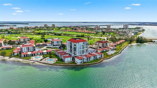 1204-6265 Sun Blvd, ST PETERSBURG, FL, 33715 | Card Image
