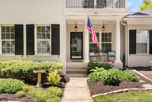405 Verandah Ln, Franklin, TN, 37064-4737 | Card Image
