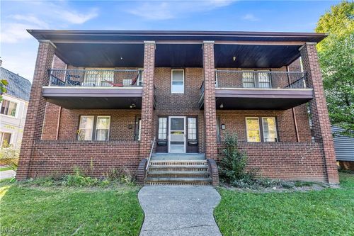 4-1512 W 116th St, Cleveland, OH, 44102-2304 | Card Image