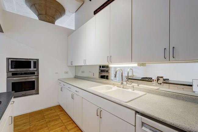 APT-1104 - 728 W Jackson Blvd, Condo with 2 bedrooms, 2 bathrooms and null parking in Chicago IL | Image 18