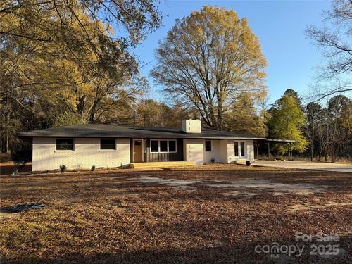 1208 Mariposa Rd, Stanley, NC, 28164-9667 | Card Image