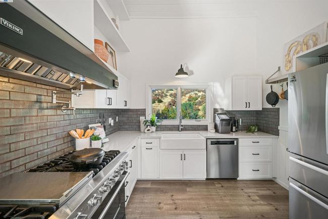 21000 Mines Rd, House other with 1 bedrooms, 2 bathrooms and 4 parking in Livermore CA | Image 22