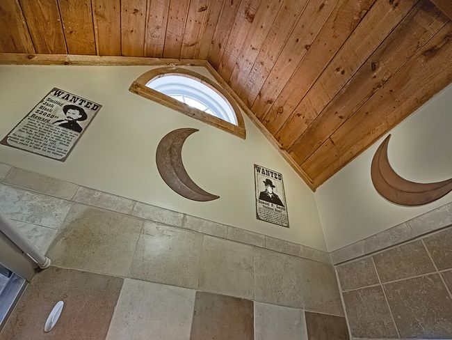942 Rockland Station Rd, House other with 4 bedrooms, 2 bathrooms and 2 parking in Kennerdell PA | Image 26