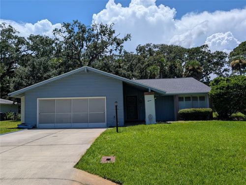 11 Crompton Pl, PALM COAST, FL, 32137-8124 | Card Image
