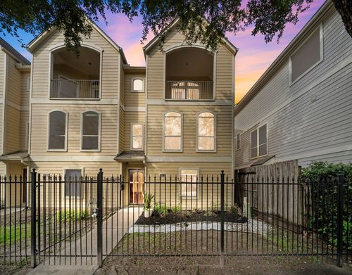 1918 Prospect St, Houston, TX, 77004-7202 | Card Image