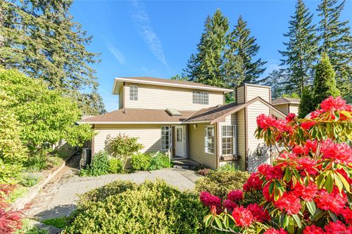 3-124 Valhalla Rd, Salt Spring, BC, V8K2V1 | Card Image