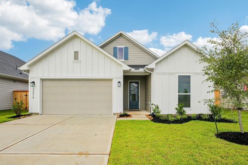 23519 Steely Thicket Trl, Tomball, TX, 77375-5751 | Card Image