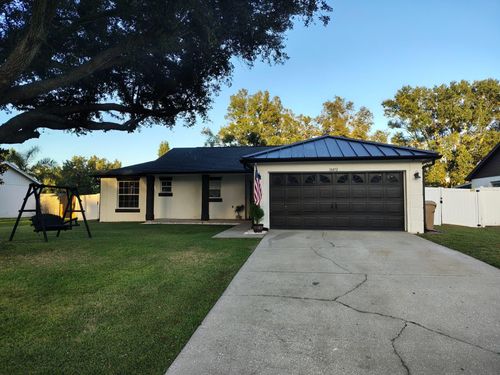 14452 N Greater Hills Blvd, CLERMONT, FL, 34711-8109 | Card Image
