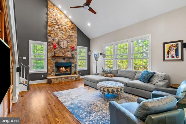 560 Buckley Rd, House other with 4 bedrooms, 4 bathrooms and null parking in LOWER GWYNEDD PA | Image 16