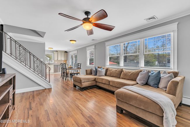 27 Branch Rd, House other with 3 bedrooms, 2 bathrooms and null parking in Oakhurst NJ | Image 7