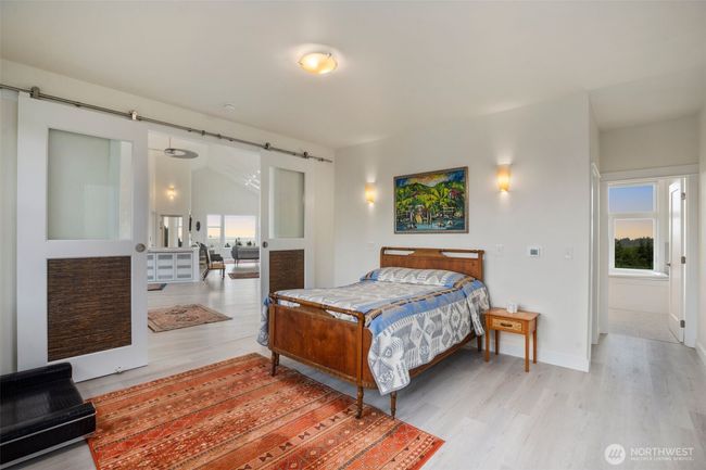 3030 Oceanview Ct, House other with 3 bedrooms, 3 bathrooms and 2 parking in Ilwaco WA | Image 17