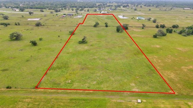 16310 Majestic Oaks Dr, Home with 0 bedrooms, 0 bathrooms and null parking in Rosharon TX | Image 40
