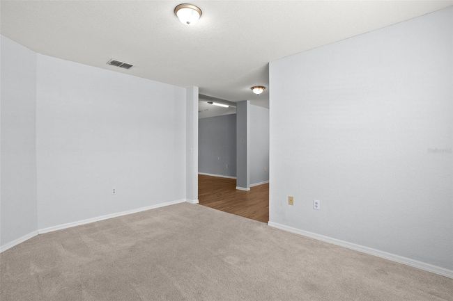 11366 Riddle Dr, House other with 4 bedrooms, 2 bathrooms and null parking in Spring Hill FL | Image 8
