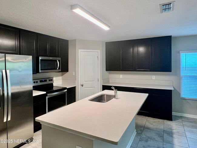 12300 Cherry Bluff Dr, House other with 3 bedrooms, 5 bathrooms and null parking in JACKSONVILLE FL | Image 9