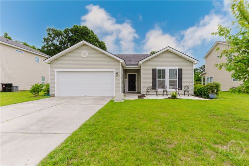 173 Okatie Park Cir E, Ridgeland, SC, 29936-8053 | Card Image
