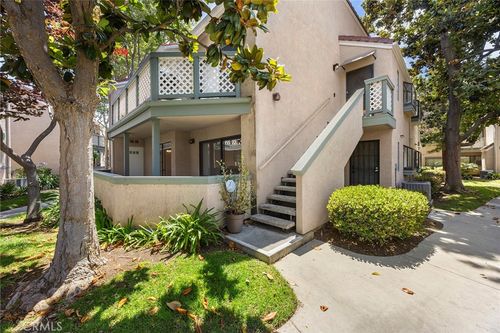 c-3537 W Greentree Cir, Anaheim, CA, 92804 | Card Image