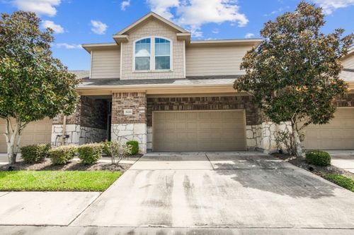5026 Keith Rd, Pasadena, TX, 77505-1406 | Card Image
