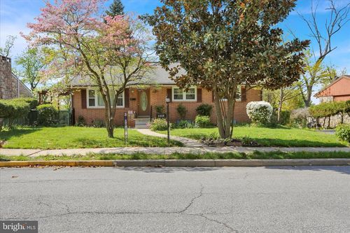 1428 Lorraine Rd, READING, PA, 19604-1862 | Card Image