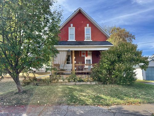 11 Gould St, Cobden, ON, K0J1K0 | Card Image