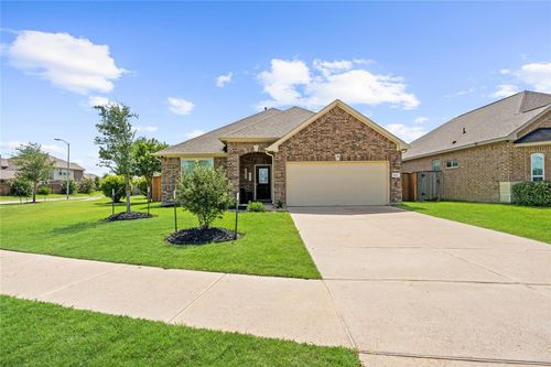 1807 Harmony Bend Ln, Brookshire, TX, 77423-2716 | Card Image