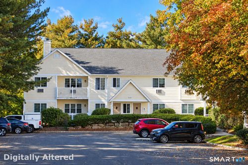 42-2955 Madison Ave, Bridgeport, CT, 06606-2070 | Card Image