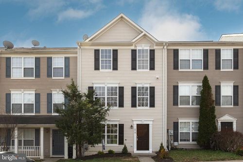 1010 Pendleton Ln, STRASBURG, VA, 22657-2190 | Card Image