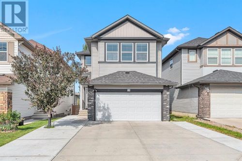 72 Panora View Nw, Calgary, AB, T3K0V1 | Card Image
