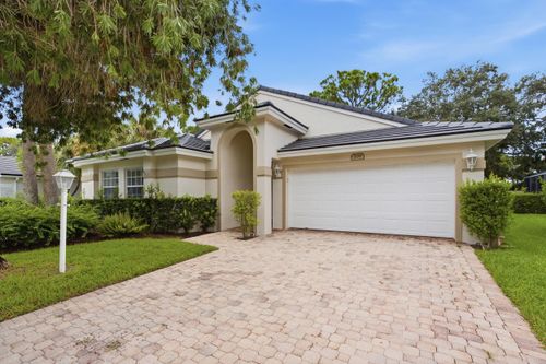 208 Jones Creek Dr, Jupiter, FL, 33458-7750 | Card Image