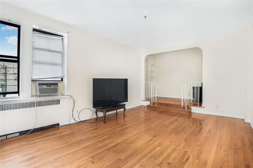 apt-3e-1200 Woodycrest Ave, Bronx, NY, 10452-3727 | Card Image