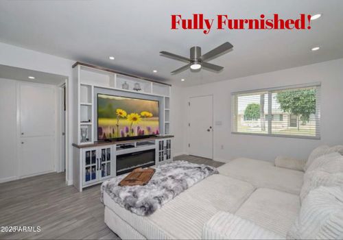 9667 N 111th Ave, Sun City, AZ, 85351-4638 | Card Image