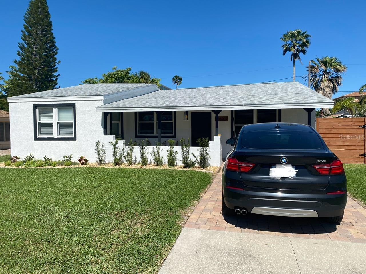 16207 3 Rd Street E, For Sale in Redington Beach Zoocasa