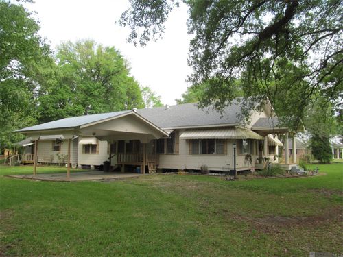 15485 Highway 73, Prairieville, LA, 70769-3515 | Card Image