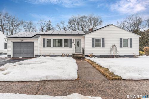 280 Lane St, Hamden, CT, 06514-2719 | Card Image