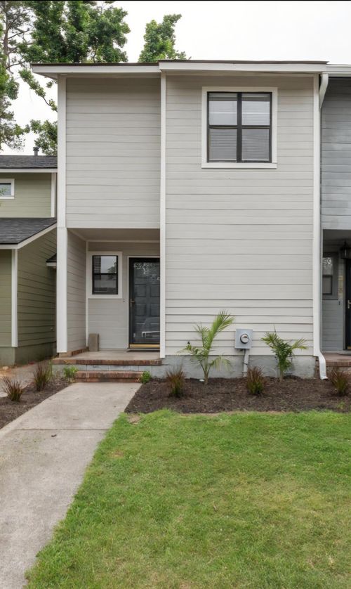 3139 Bobcat Ct, Martinez, GA, 30907-3475 | Card Image
