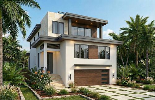 lot-18-4183 Roberts Point Circle, SARASOTA, FL, 34242 | Card Image